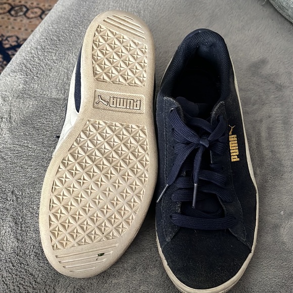 Puma - Picture 2 of 2